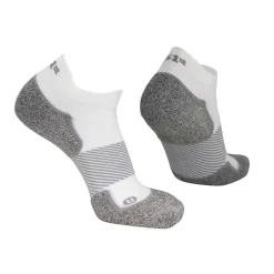 OS1st Pickleball Performance No Show Socks (3 Pack)