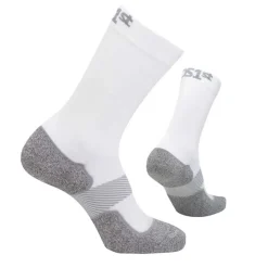 OS1st Pickleball Performance Crew Socks (3 Pack)