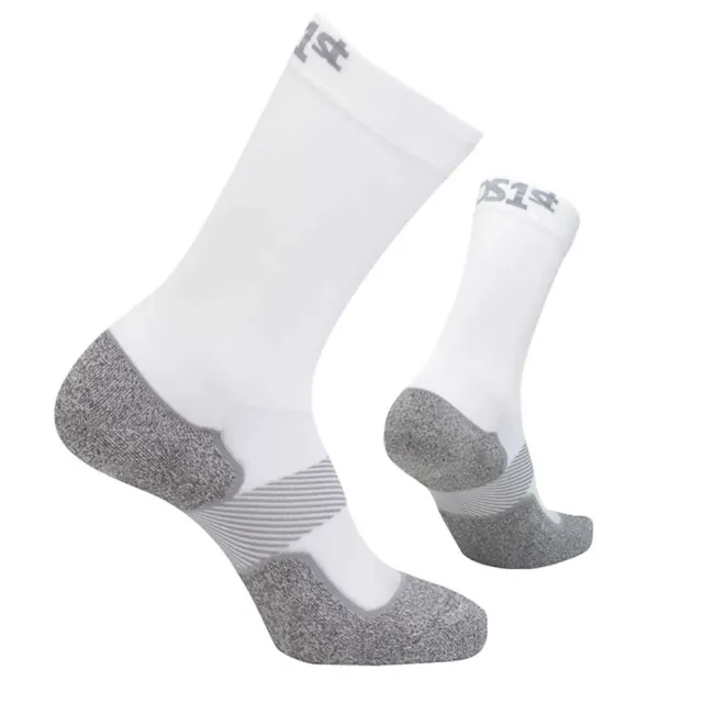 OS1st Pickleball Performance Crew Socks (3 Pack)