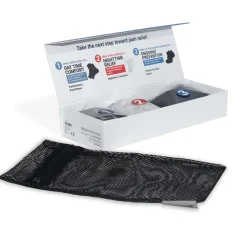 OS1st Plantar Fasciitis Kit
