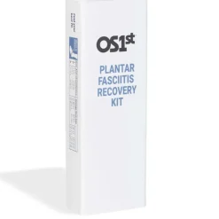 OS1st Plantar Fasciitis Kit