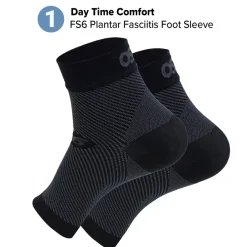 OS1st Plantar Fasciitis Kit