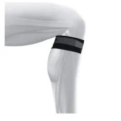 OS1st PS3 Performance Patella Sleeve