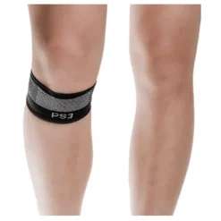 OS1st PS3 Performance Patella Sleeve