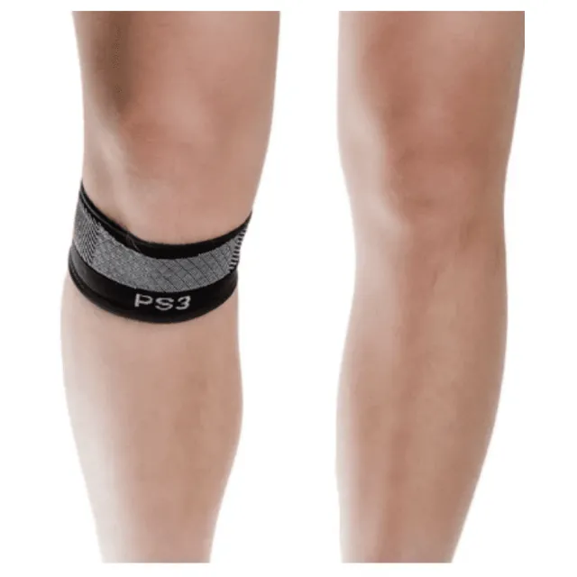 OS1st PS3 Performance Patella Sleeve