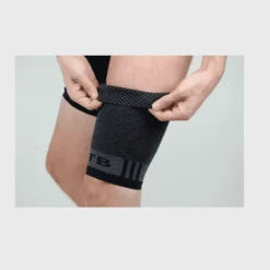 OS1st QS4 Performance Quad Sleeve