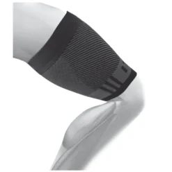 OS1st QS4 Performance Quad Sleeve