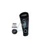 OS1st TA6 Thin Air Calf Sleeves