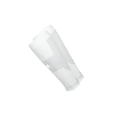 OS1st TA6 Thin Air Calf Sleeves