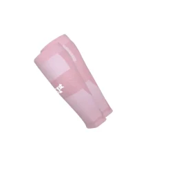 OS1st TA6 Thin Air Calf Sleeves