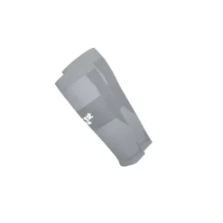 OS1st TA6 Thin Air Calf Sleeves