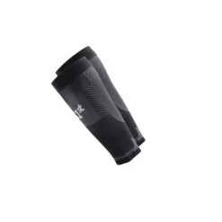 OS1st TA6 Thin Air Calf Sleeves