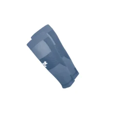 OS1st TA6 Thin Air Calf Sleeves