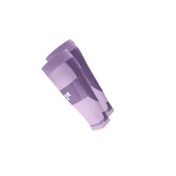 OS1st TA6 Thin Air Calf Sleeves