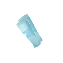 OS1st TA6 Thin Air Calf Sleeves