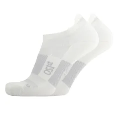 OS1st TA4 Thin Air Performance No Show Socks (3 Pack)