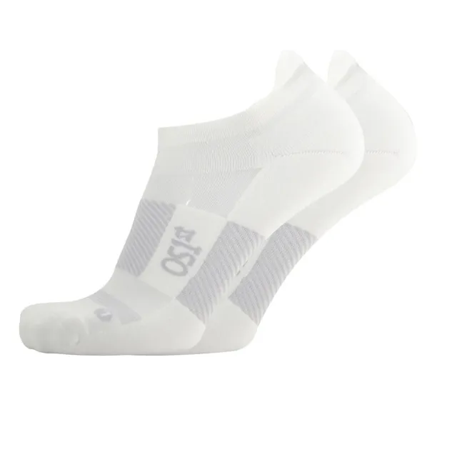 OS1st TA4 Thin Air Performance No Show Socks (3 Pack)