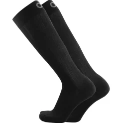 OS1st TS5 Travel Knee High Socks (3 Pack)