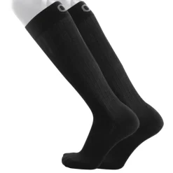 OS1st TS5 Travel Knee High Socks (3 Pack)