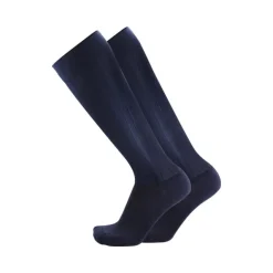 OS1st TS5 Travel Knee High Socks (3 Pack)