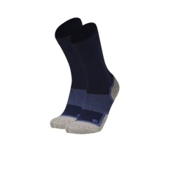 OS1st WP4 Wellness Performance Crew Socks (3 Pack)