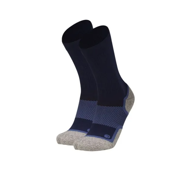 OS1st WP4 Wellness Performance Crew Socks (3 Pack)