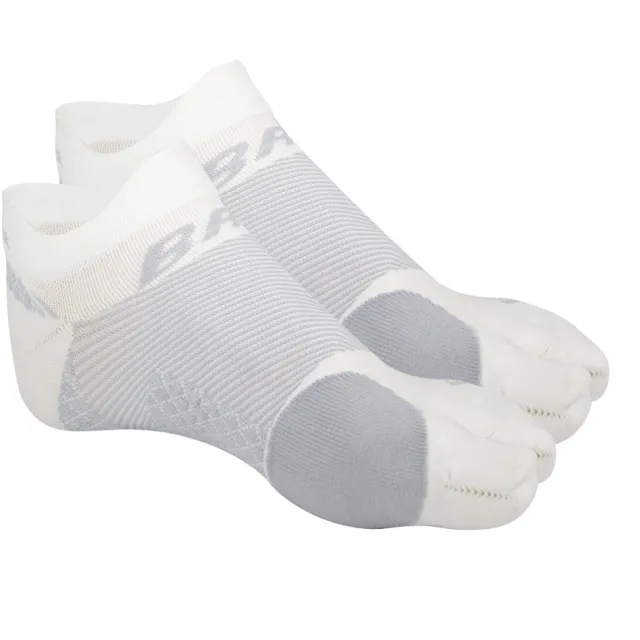 OST1st BR4 Bunion Relief Socks (3 Pack)