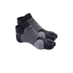 OST1st BR4 Bunion Relief Socks (3 Pack)