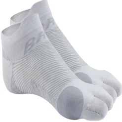 OST1st BR4 Bunion Relief Socks (3 Pack)