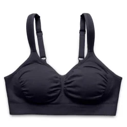 Prairie Wear Hugger Aria Compression Bra