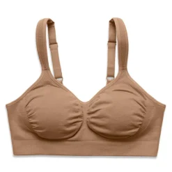 Prairie Wear Hugger Aria Compression Bra