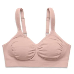 Prairie Wear Hugger Aria Compression Bra