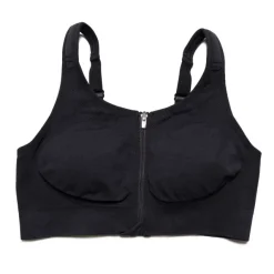 Prairie Wear Hugger Vida Compression Bra
