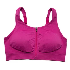 Prairie Wear Hugger Vida Compression Bra