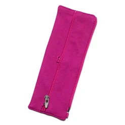 Prairie Wear Prima Extender