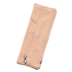 Prairie Wear Prima Extender