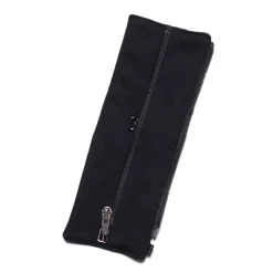 Prairie Wear Prima Extender