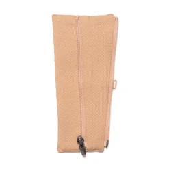 Prairie Wear Vida Extender