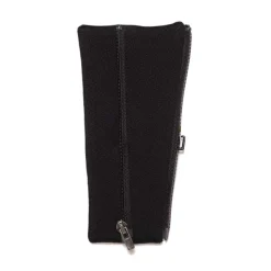 Prairie Wear Vida Extender