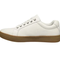 Propet Koda Men's Platform Sneaker