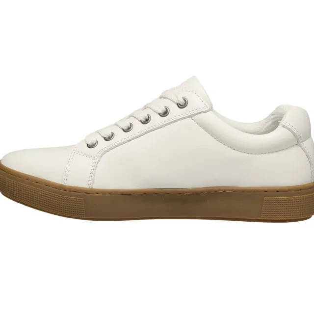 Propet Koda Men's Platform Sneaker