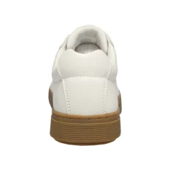 Propet Koda Men's Platform Sneaker