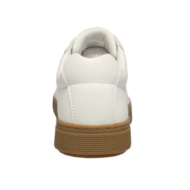 Propet Koda Men's Platform Sneaker