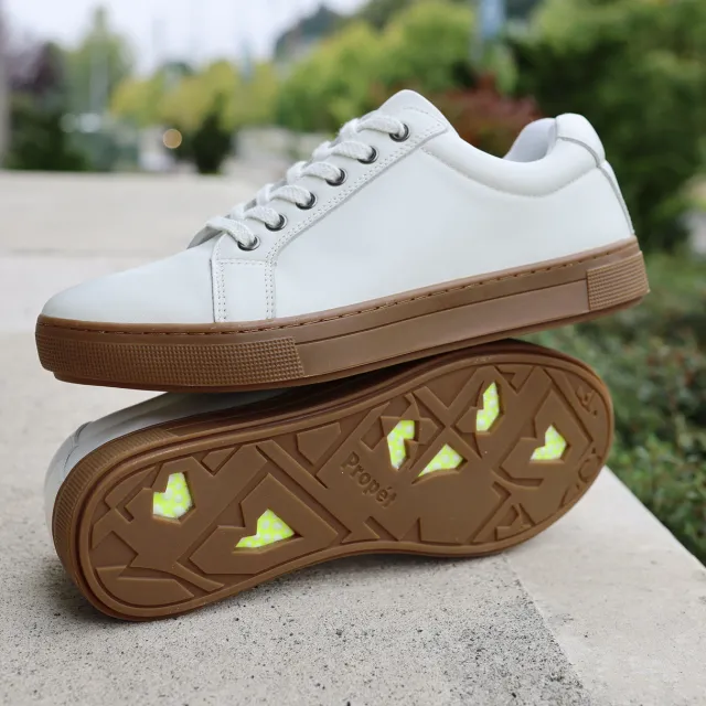 Propet Koda Men's Platform Sneaker