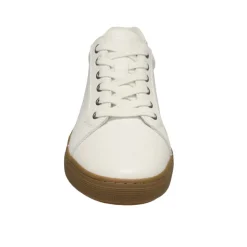 Propet Koda Men's Platform Sneaker