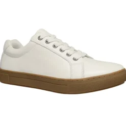 Propet Koda Men's Platform Sneaker