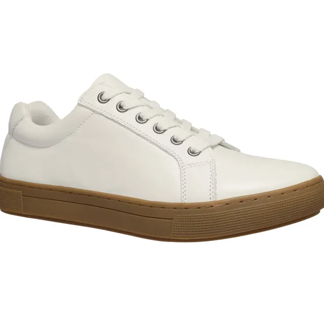 Propet Koda Men's Platform Sneaker