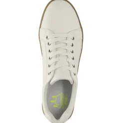 Propet Koda Men's Platform Sneaker