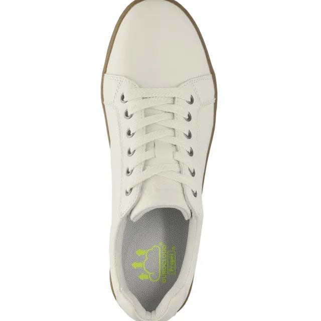 Propet Koda Men's Platform Sneaker