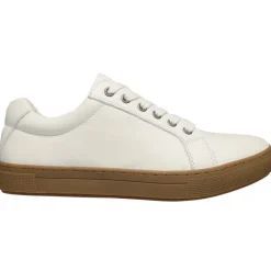 Propet Koda Men's Platform Sneaker